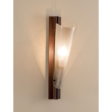 Lola Wall Sconce Lola Wall Sconce