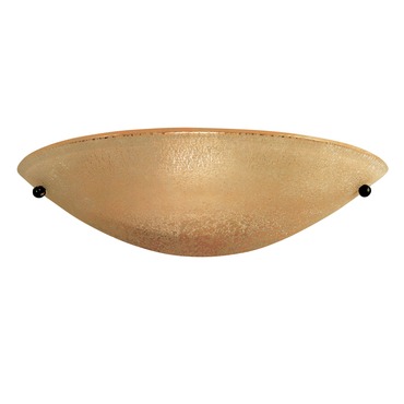 Mezza Luna Wall Sconce Mezza Luna Wall Sconce