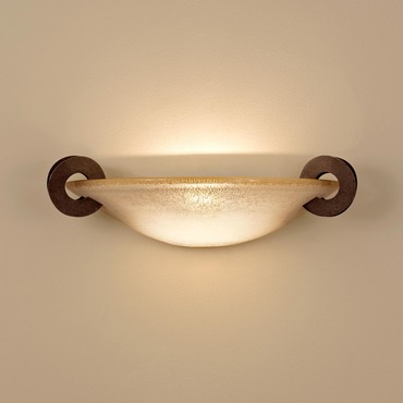 Solune Wall Sconce Solune Wall Sconce