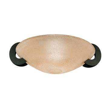 Solune Ceiling Flush Mount Solune Ceiling Flush Mount