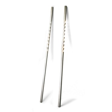 Zig Floor Lamp