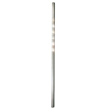 Zag Floor Lamp