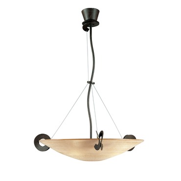 Solune Suspension Solune Suspension