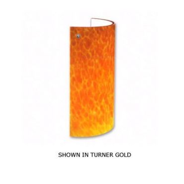 Patrik Wall Sconce Patrik Wall Sconce