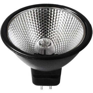 SL Reflekto MR16 GU5.3 Base 50W 12V 36 Deg 3000K W / Lens SL Reflekto MR16 GU5.3 Base 50W 12V 36 Deg 3000K W / Lens