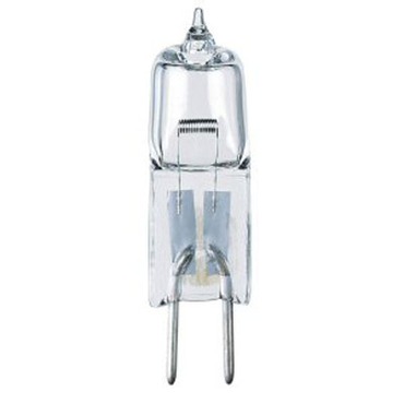 JC GY6.35 20W 12V JC GY6.35 20W 12V