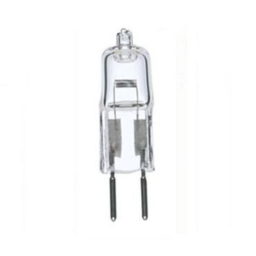 JC G4 Base 35W 12V JC G4 Base 35W 12V