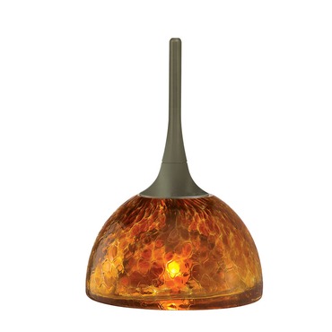 Sophia Pendant
