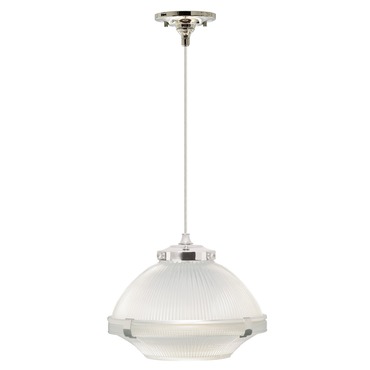 Union Small Pendant Union Small Pendant