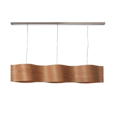 Hola S Linear Suspension Hola S Linear Suspension