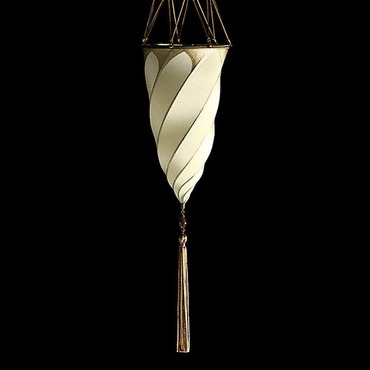 Cesendello Plain Wall Sconce Cesendello Plain Wall Sconce