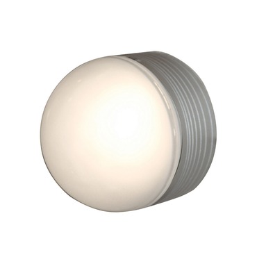Micromoon Exterior Wall / Ceiling Mount
