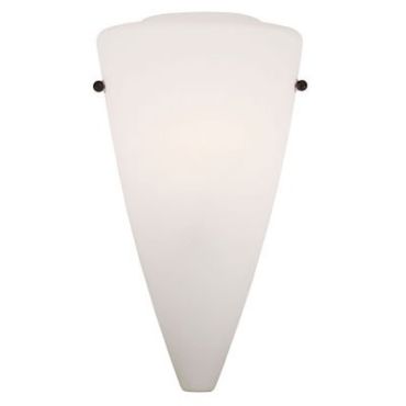 Daphne Wall Sconce Daphne Wall Sconce
