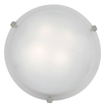 Mona Ceiling Flush Mount