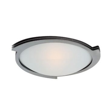 Triton Ceiling Flush Mount Triton Ceiling Flush Mount