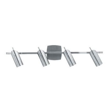 Odyssey Wall / Ceiling Spotlight Odyssey Wall / Ceiling Spotlight