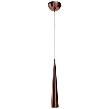 Apollo Pendant Apollo Pendant