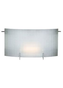 Oxygen Vanity Wall Sconce Oxygen Vanity Wall Sconce