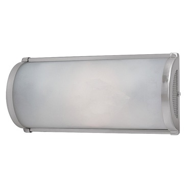 Rayon Wall Sconce Rayon Wall Sconce