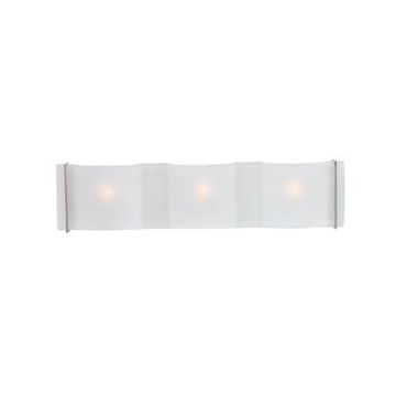 Onda Bath Bar Onda Bath Bar