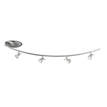 Versahl Ceiling Offset Spotlight