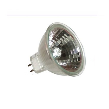 MR16 GX5.3 Base 42W 12V 38 Deg