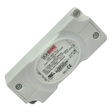 LED 10W 12V DC Driver LED 10W 12V DC Driver
