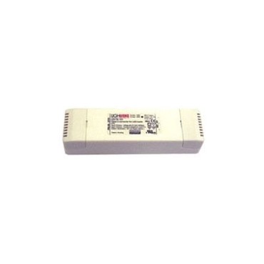 LED 25W 12V DC Driver LED 25W 12V DC Driver