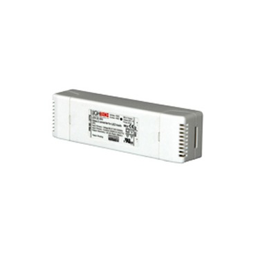 LED 25W 24V DC Driver