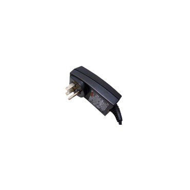 LRT-60 60W Class 2 Plug-in Electronic Transformer LRT-60 60W Class 2 Plug-in Electronic Transformer