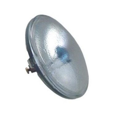 PAR36 G53 50W 12V 6 Deg