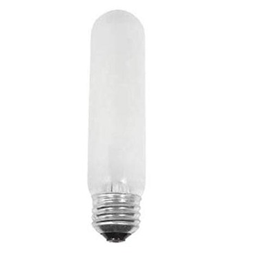 T10 Medium Base 40W 120V T10 Medium Base 40W 120V