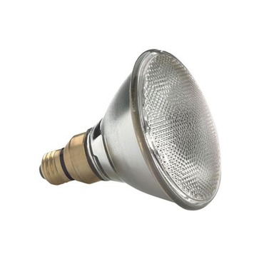 PAR38 Medium Base 88W 120V PAR38 Medium Base 88W 120V