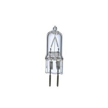 T3 GY6.35 50W 12V T3 GY6.35 50W 12V