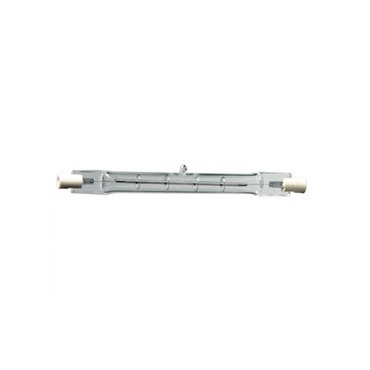 T3 Long R7s Base 300W 120V