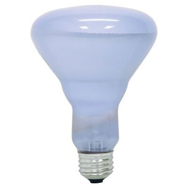 Reveal BR30 Medium Base 65W 120V Reveal BR30 Medium Base 65W 120V