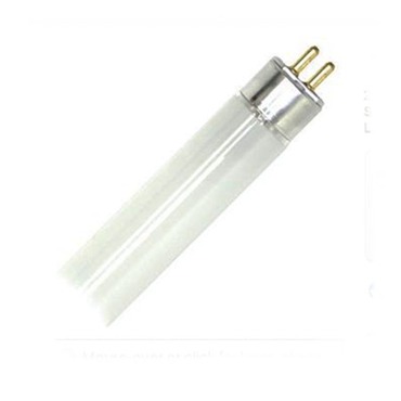 Ecolux Starcoat T5 G5 Base 24W 120V 3500K