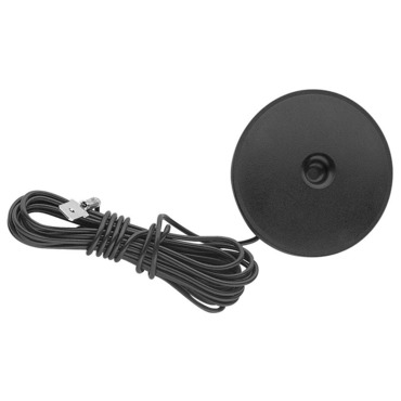 Touch Pad for Connection to Touch Switch Touch Pad for Connection to Touch Switch