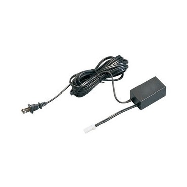 60W 12V Transformer
