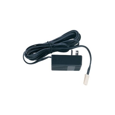 60W 12V Plug-In Transformer 60W 12V Plug-In Transformer