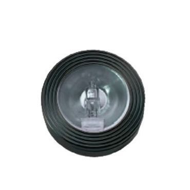 823.29 Series Recess Mount Undercabinet Puck Light 823.29 Series Recess Mount Undercabinet Puck Light