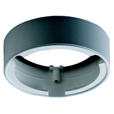 823.94.690 Surface Mounting Ring 823.94.690 Surface Mounting Ring