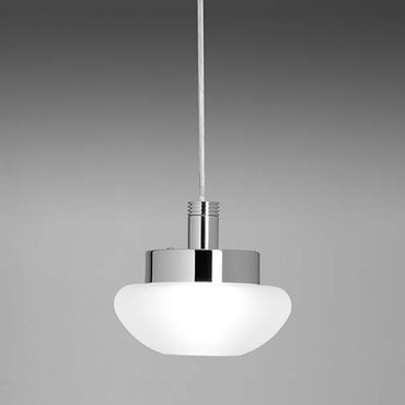 Ony S Pendant