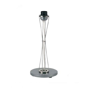 Lizzy Table Lamp Body Only Lizzy Table Lamp Body Only