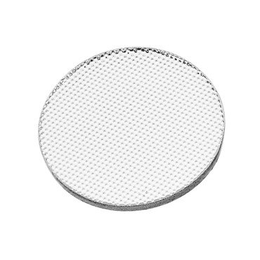 MR11 Medium Diffusion Lens MR11 Medium Diffusion Lens