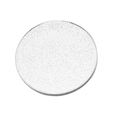 MR11 Soft Diffusion Lens MR11 Soft Diffusion Lens