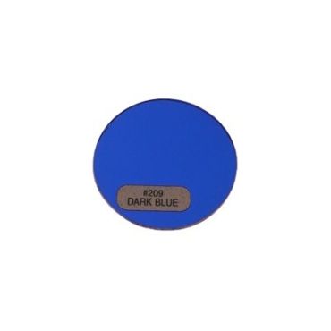 MR16 Colored Glass Filter MR16 Colored Glass Filter