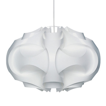 Le Klint 169 Pendant Le Klint 169 Pendant