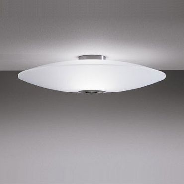 Extra C1 Ceiling Flush Mount Extra C1 Ceiling Flush Mount