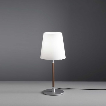 2198TA Table Lamp